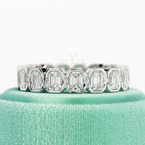 Engagement Bands
