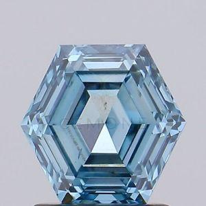 Fancy Shape Lab Diamonds
