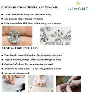 Lab Grown Diamond Marquise 1.08ct E VS1