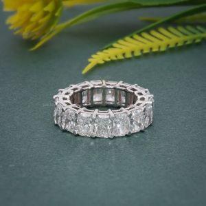 Engagement Bands