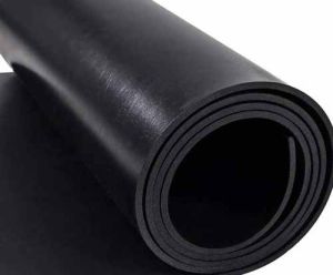 2mm Mass Loaded Vinyl