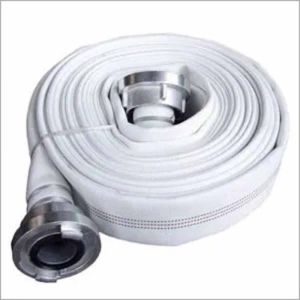 Fire Hose Pipe