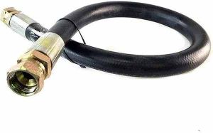 Hydraulic Hose Pipe