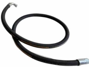 Hydraulic Hose Pipe