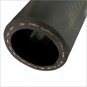 Industrial Rubber Hose