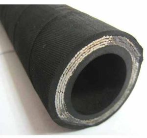 Industrial Sand Blast Rubber Hose