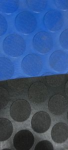 Insulation Electrical Mat