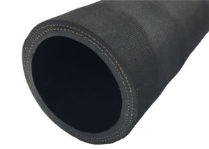 Multipurpose Rubber Hose Pipe