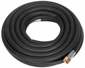 Rubber Air Water Hose