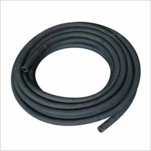 Rubber Air Water Hose