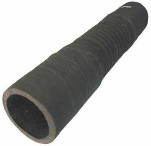 Rubber Hose Assembly