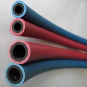 Rubber Welding Hose Pipe