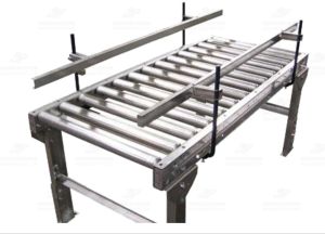 Roller Conveyor