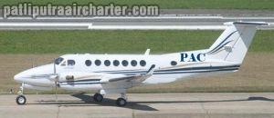 Air Ambulance Service in Chandigarh