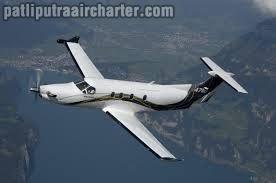Air Ambulance Service in Dehradun
