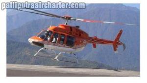 Helicopter Sales
