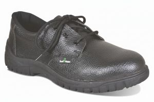 Labour Safety SHOES-MAGNUM