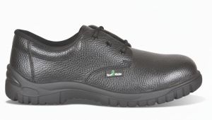 Labour Safety SHOES-MAGNUM