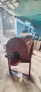 Lying Steam Bath Chamber Metal Frame ,Fiber TOP-AJ28A