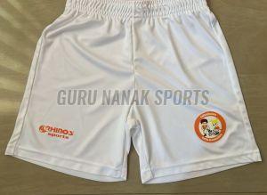 Mens Sports Shorts