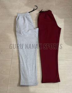 Mens Trouser