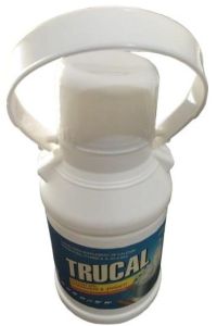 Trucal Animal Feed Supplement