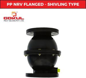 Drip Irrigation PP Ball Valve
