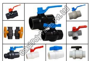Gokul Drip Irrigation System