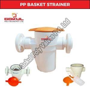 Thread Ends PP Ball Valve