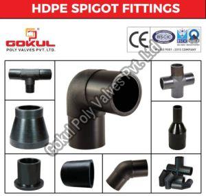 Thread Ends PP Ball Valve