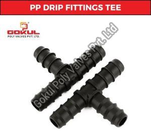 20 Mm Drip Tee