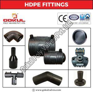 200mm HDPE Electrofusion Coupler