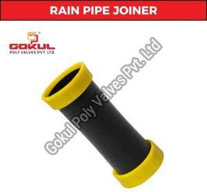 32 Mm Rain Pipe Joiner