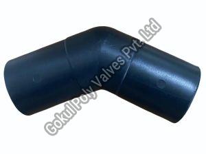HDPE Bend