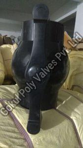 Plumbing Ball Valve