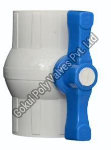 Brass Sprinkler