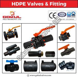Butt Weld Pipe Fittings