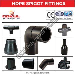 Butt Weld Pipe Fittings