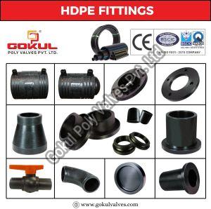 Collar Threaded Flange