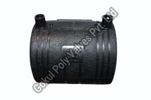 Gokul Electrofusion&AMP;AMP;nbsp;HDPE Pipe Fittings