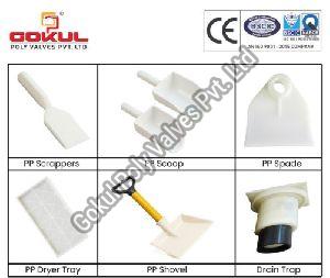 Drain Traps