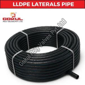 Drip Online Lateral Pipe