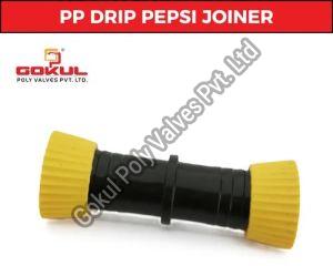 Drip Pepsi Joiner