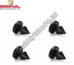 Dripper Plug