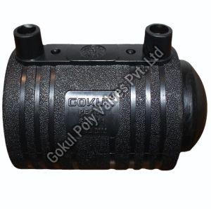 Gokul Electrofusion&AMP;AMP;nbsp;HDPE Pipe Fittings