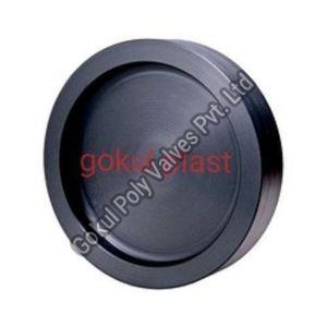 Collar Threaded Flange