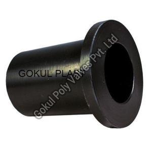 Collar Threaded Flange