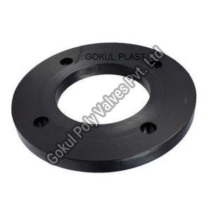 HDPE Blind Flange