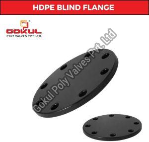 HDPE Pipes and Fittings
