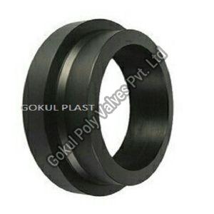 HDPE Weld Neck Flange
